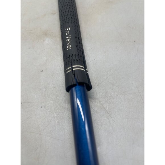 knight venom low cg 7 iron golf club right handed platinum low torque READ - Picture 5 of 7